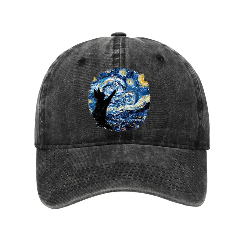 vintage japanese cap free shipping