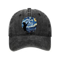 vintage japanese cap free shipping