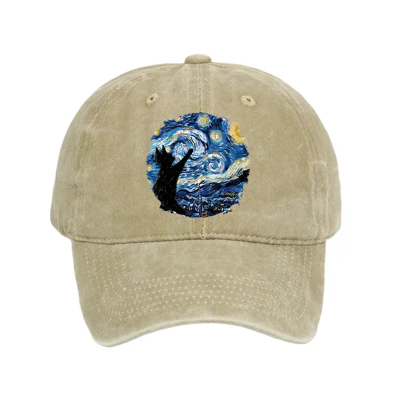 vintage japanese cap free shipping