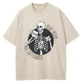 japanese streetwear t shirt on sale