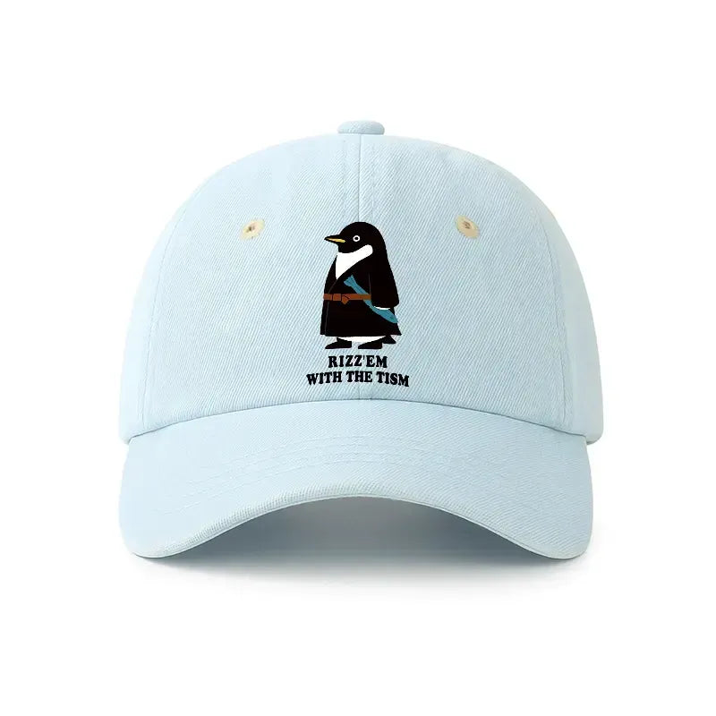 Traditional Japanese Cap for Daily Wear
