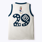 Comfortable Unisex Tank Top for Daily Wear