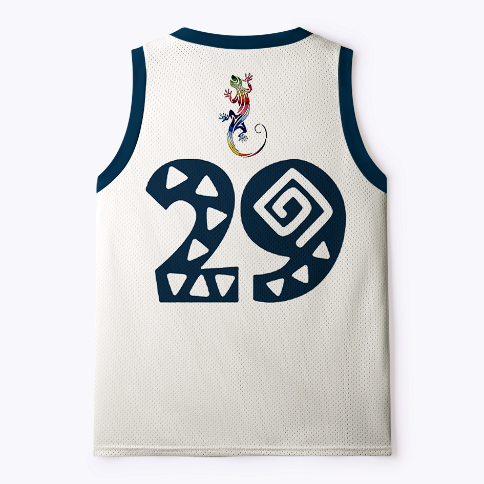 Comfortable Unisex Tank Top for Daily Wear