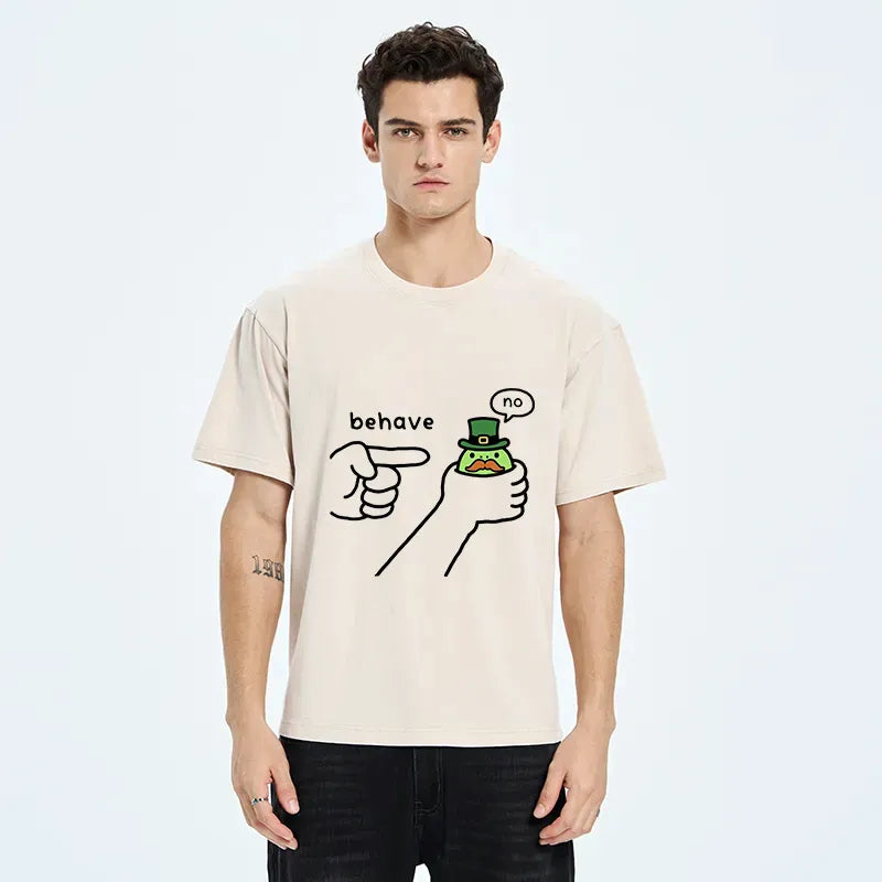 Unisex Japanese Culture T-Shirt Best Seller