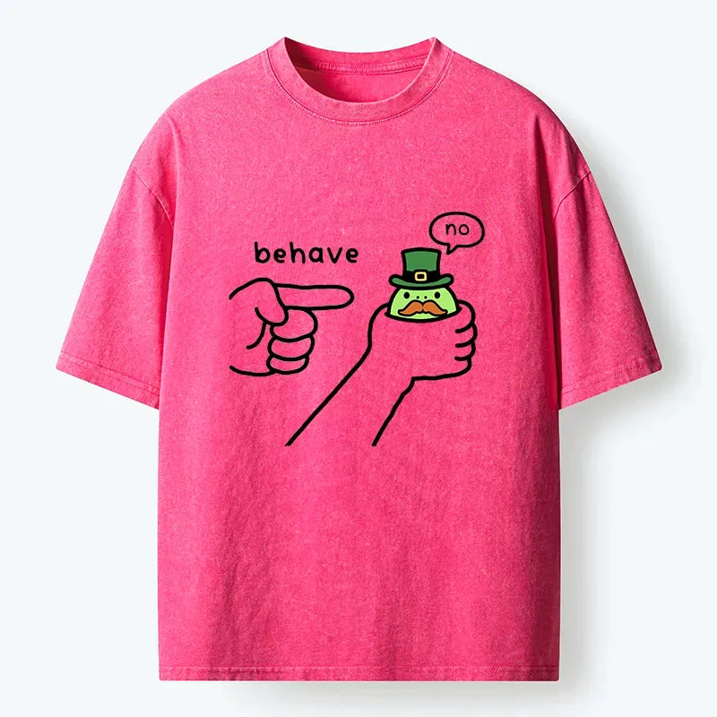 Unisex Japanese Culture T-Shirt Best Seller