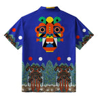 100% Cotton Pre-Shrunk Shirt Trendy