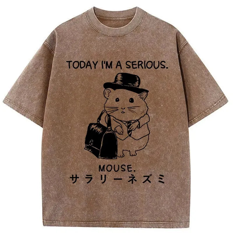 Kyoto style unisex t-shirt trending
