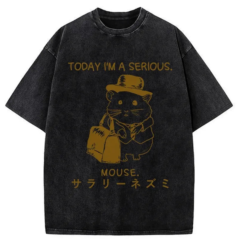 Kyoto style unisex t-shirt trending