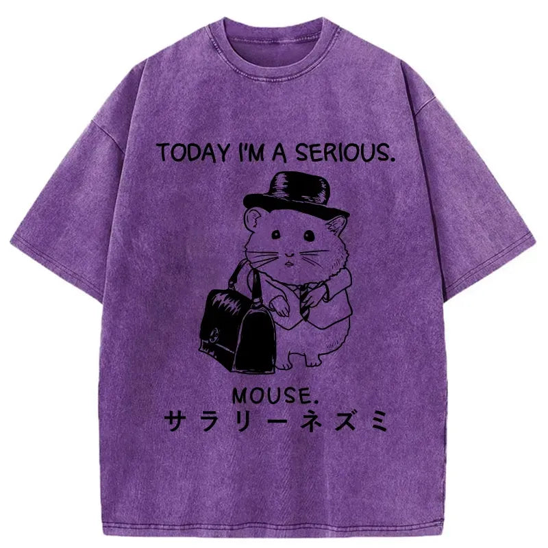 Kyoto style unisex t-shirt trending