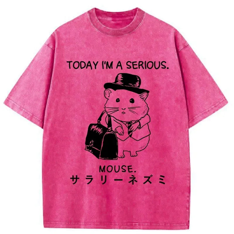 Kyoto style unisex t-shirt trending