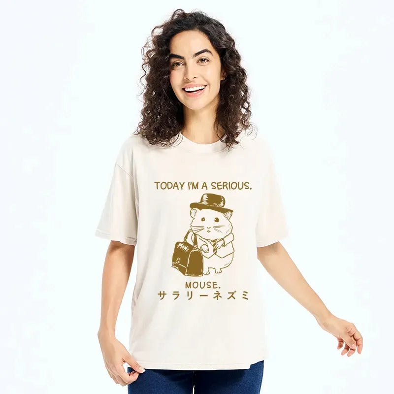 Kyoto style unisex t-shirt trending