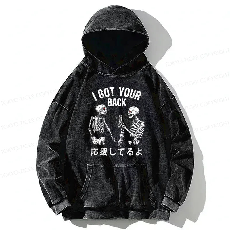 funny Japanese hoodie for gift