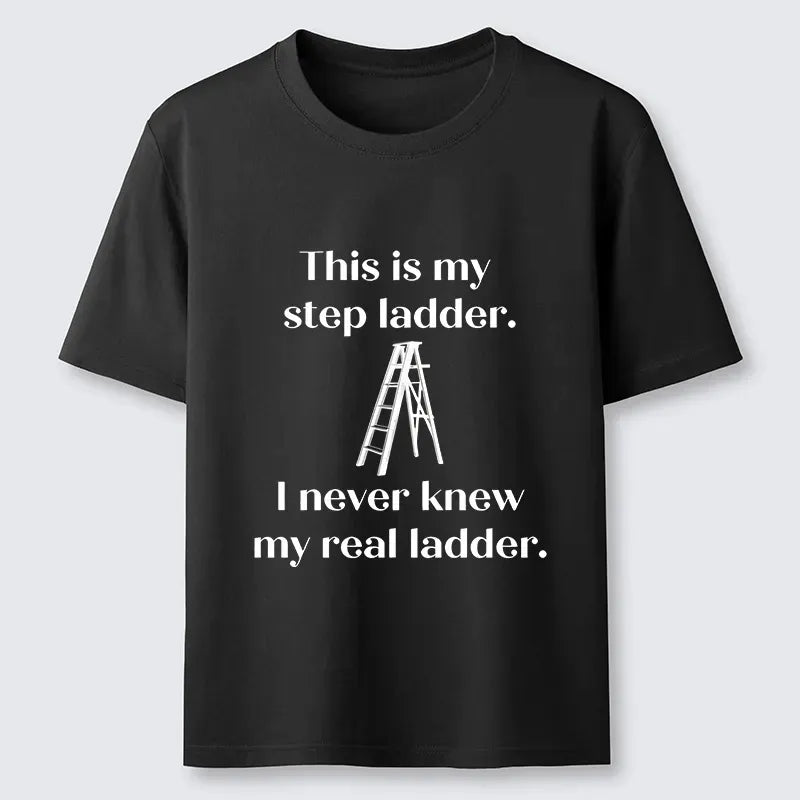 Vintage Japanese Streetwear T-Shirt for Vacation