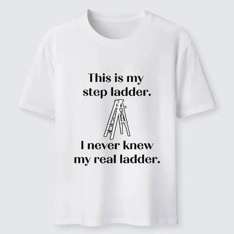 Best Seller Funny Japanese Classic T-Shirt