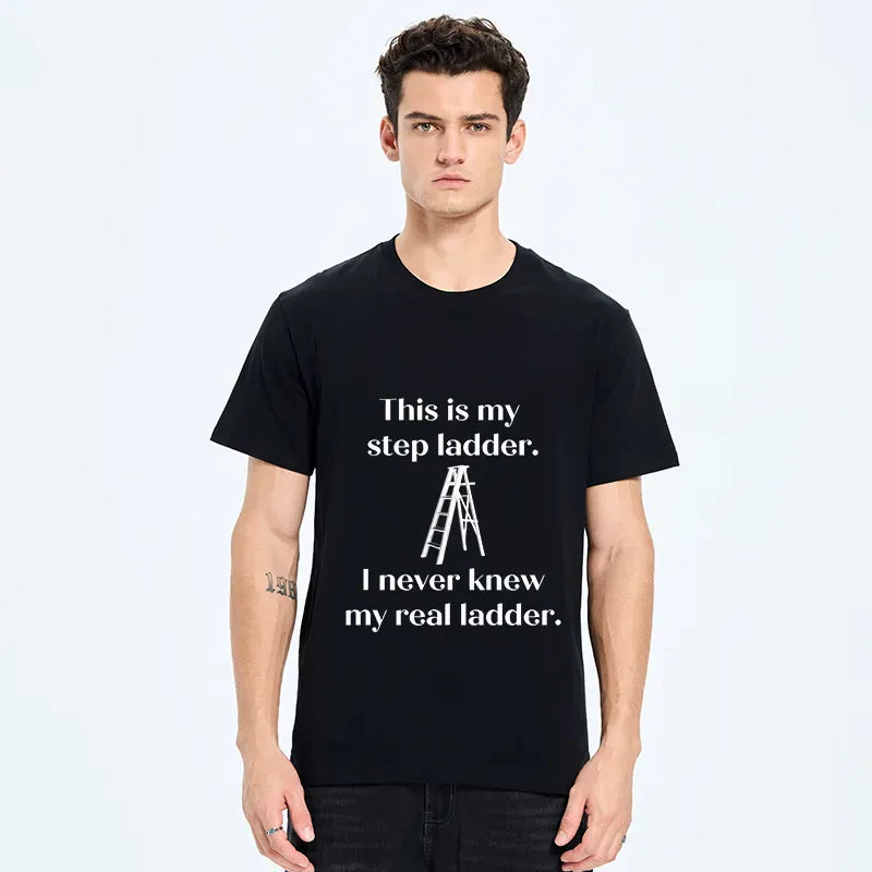 Best Seller Funny Japanese Classic T-Shirt