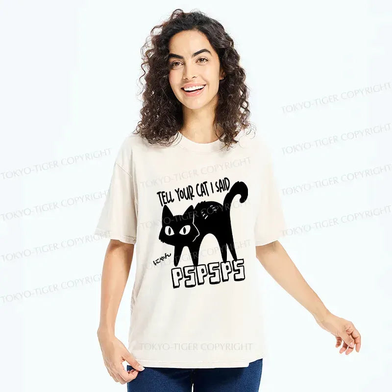 kyoto lion cat lover t-shirt free shipping