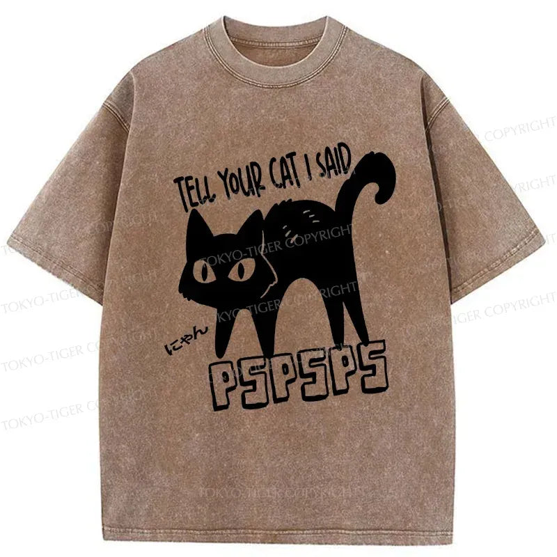kyoto lion cat lover t-shirt free shipping