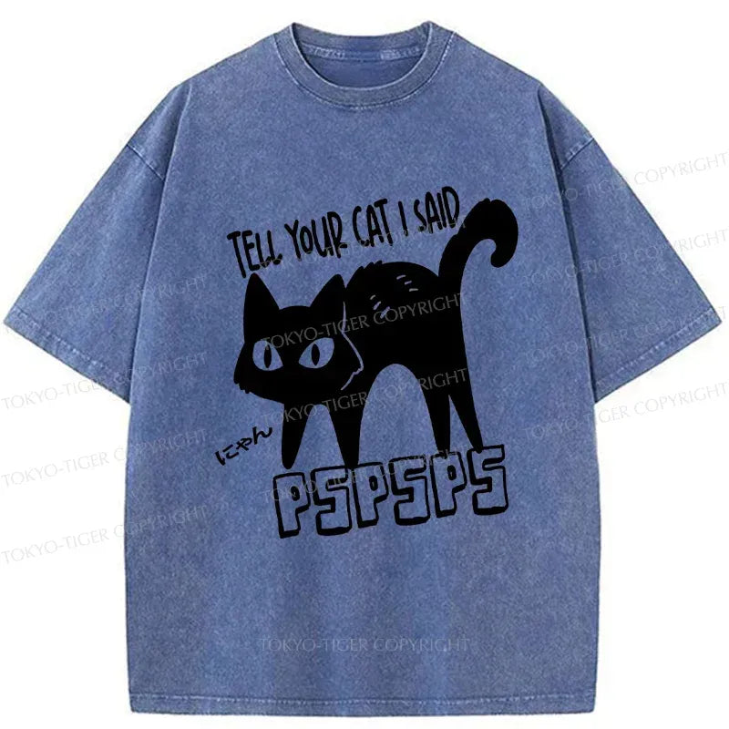 kyoto lion cat lover t-shirt free shipping
