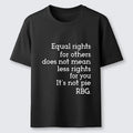 Japanese Ukiyo-e T-Shirt for Anime Convention