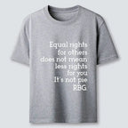 Vintage Japanese T-Shirt On Sale for Summer