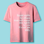 Vintage Japanese T-Shirt On Sale for Summer