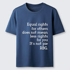 Japanese Ukiyo-e T-Shirt for Anime Convention
