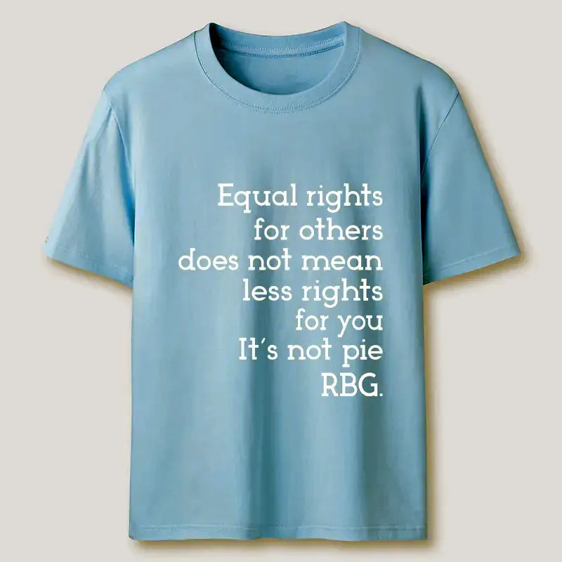 Vintage Japanese T-Shirt On Sale for Summer