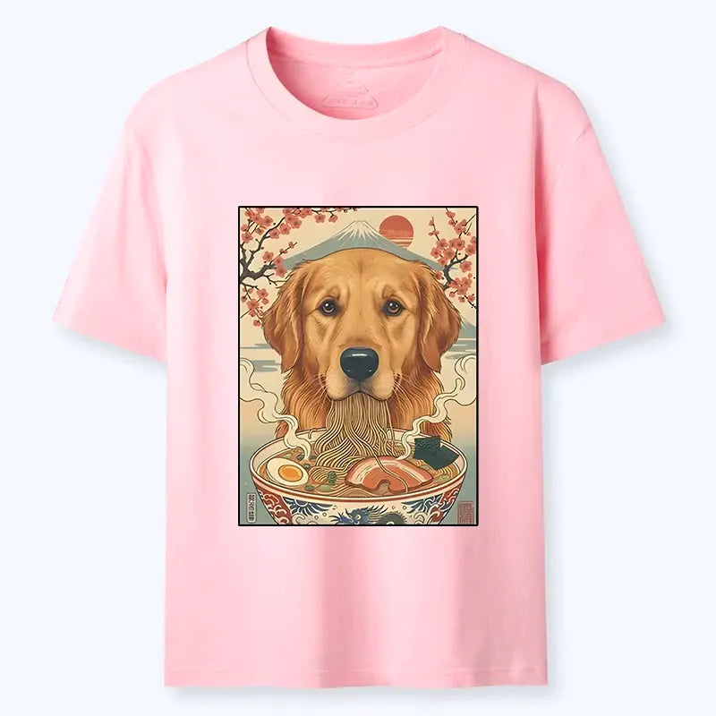 Funny Kyoto-Lion Classic T-Shirt for Gift Idea