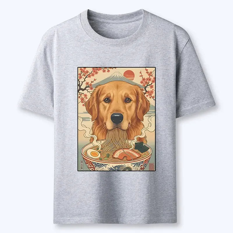 Funny Kyoto-Lion Classic T-Shirt for Gift Idea