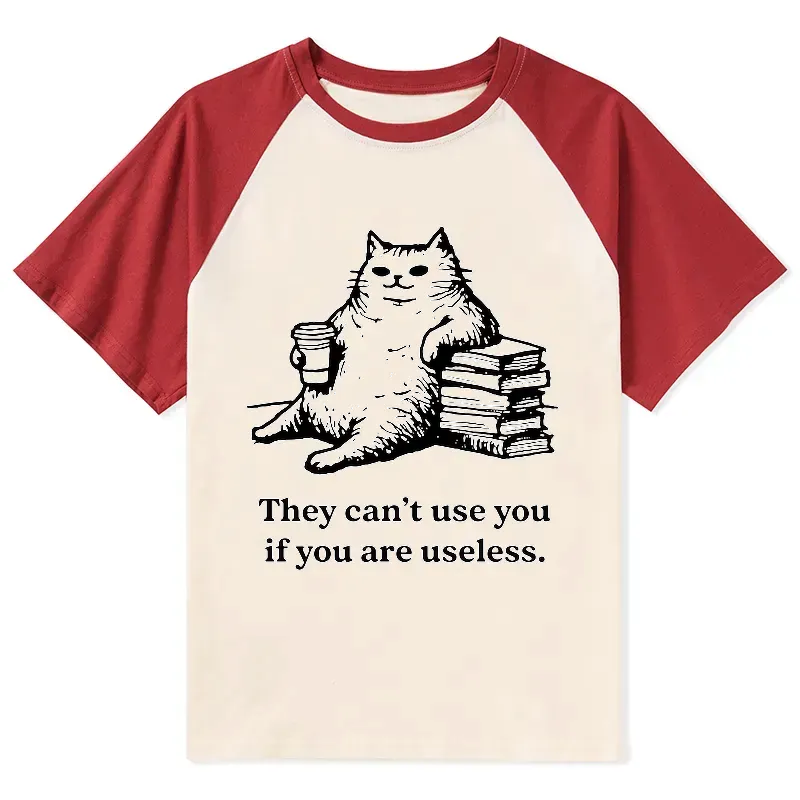 kyoto lion cat shirt gift idea