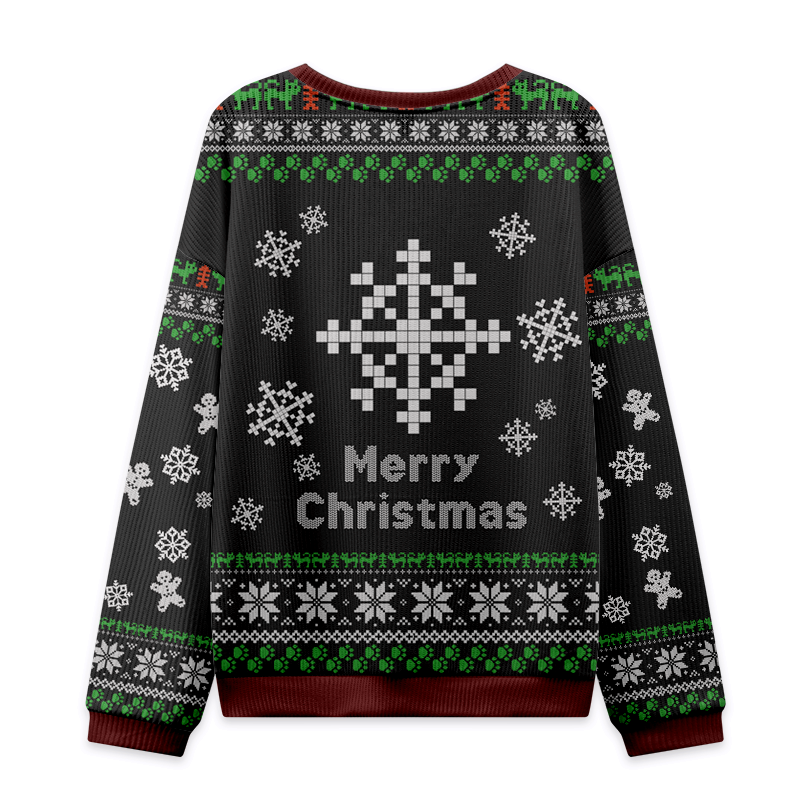 trendy japanese streetwear sweatshirt