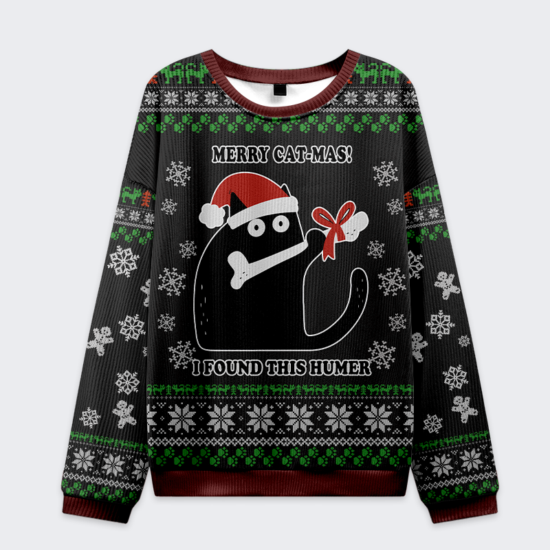 trendy japanese streetwear sweatshirt