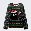 trendy japanese streetwear sweatshirt