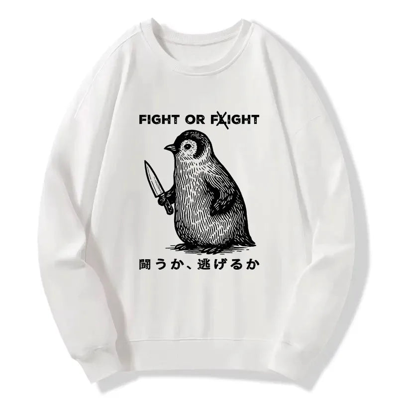 kyoto lion unisex sweatshirt free shipping