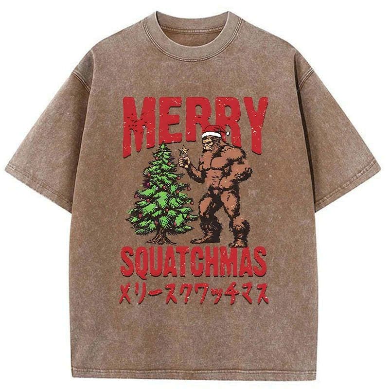 soft unisex japanese monkey t-shirt with free shipping