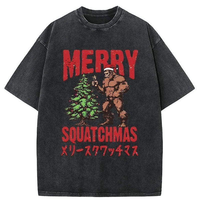 soft unisex japanese monkey t-shirt with free shipping