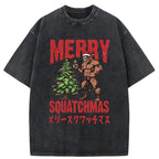 soft unisex japanese monkey t-shirt with free shipping