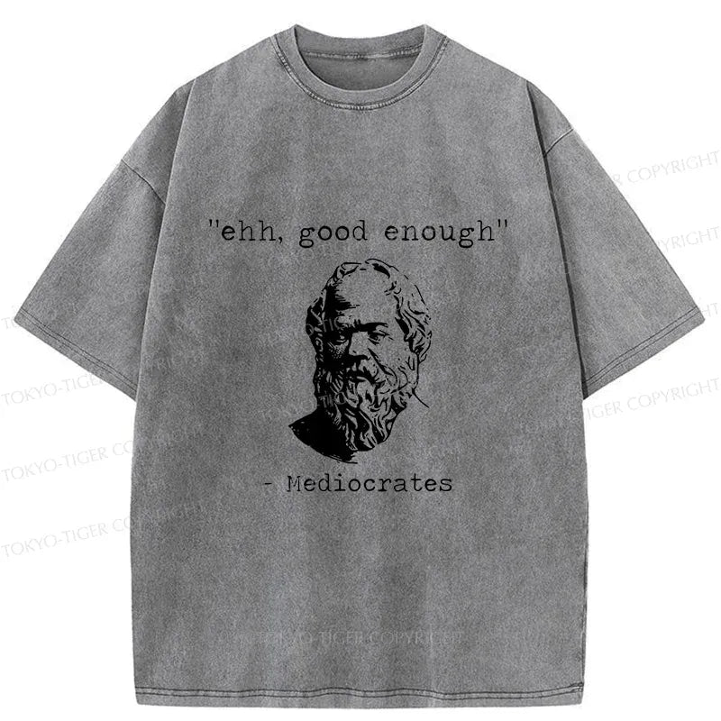 Japanese meme t-shirt for daily wear
