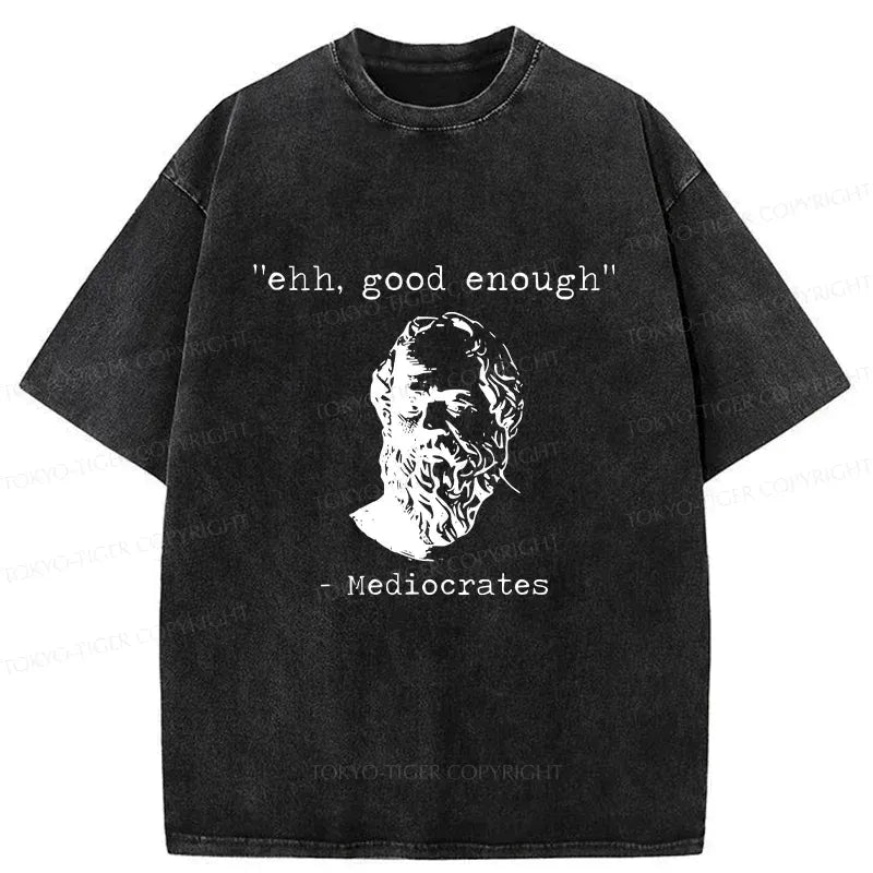 Japanese meme t-shirt for daily wear