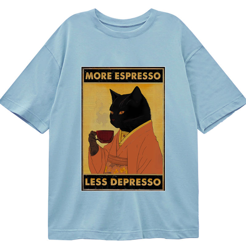 Japanese vintage classic t-shirt on sale
