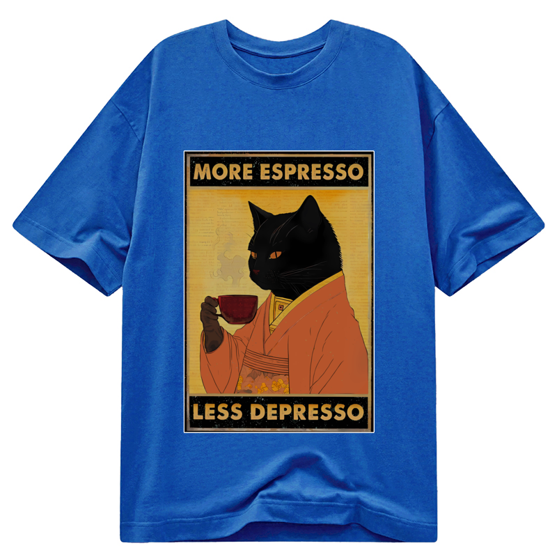 Japanese vintage classic t-shirt on sale
