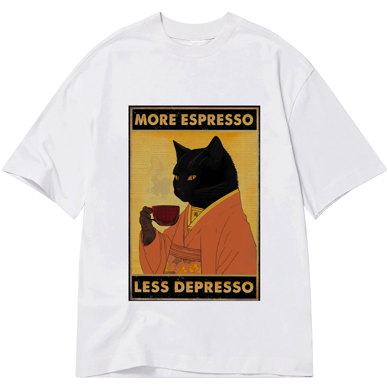 Japanese vintage classic t-shirt on sale