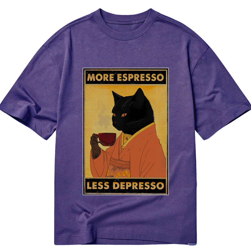 Unisex comfortable cotton t-shirt best seller