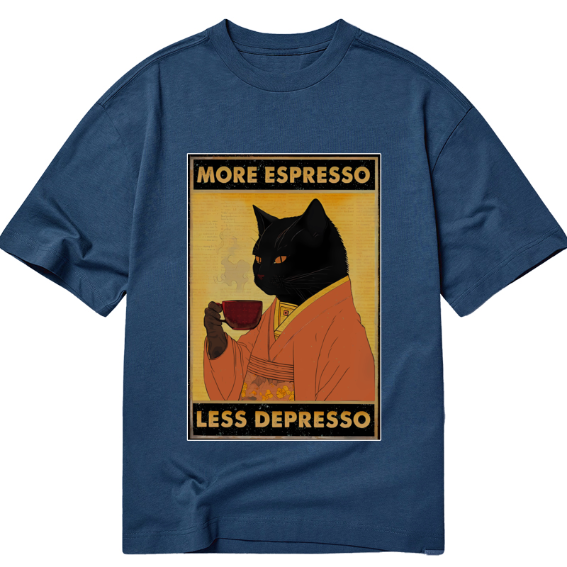 Japanese vintage classic t-shirt on sale