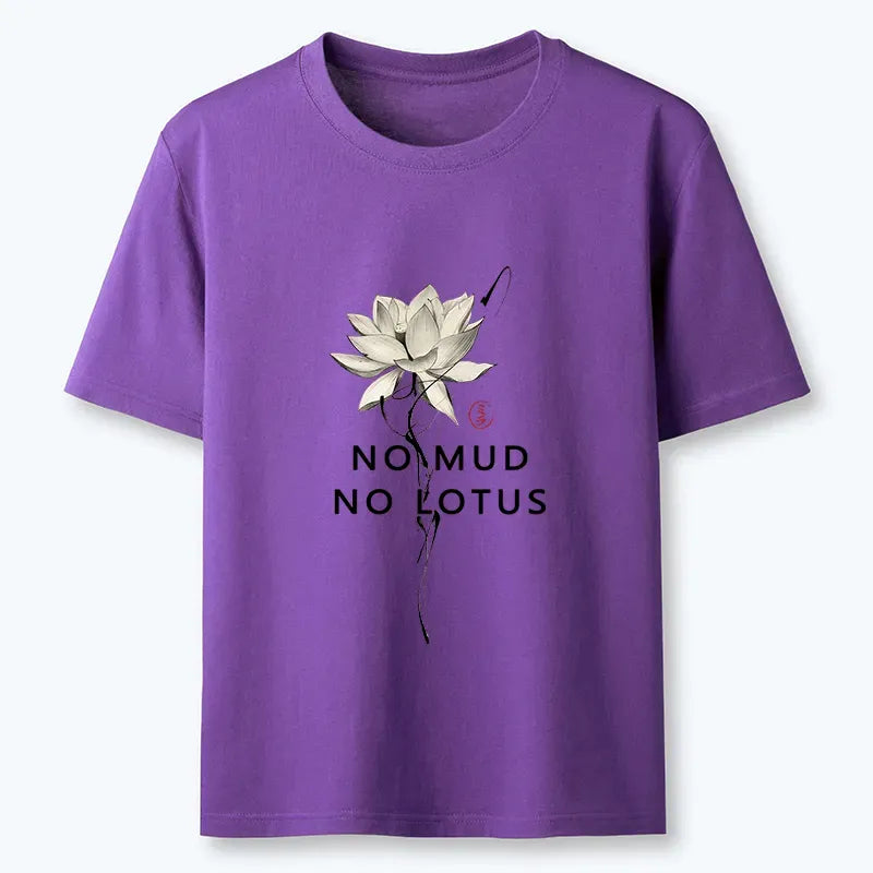 Vintage Japanese T-Shirt for Everyday Wear