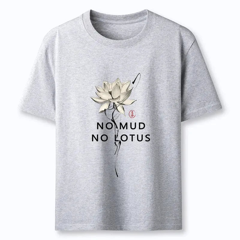 Vintage Japanese T-Shirt for Everyday Wear