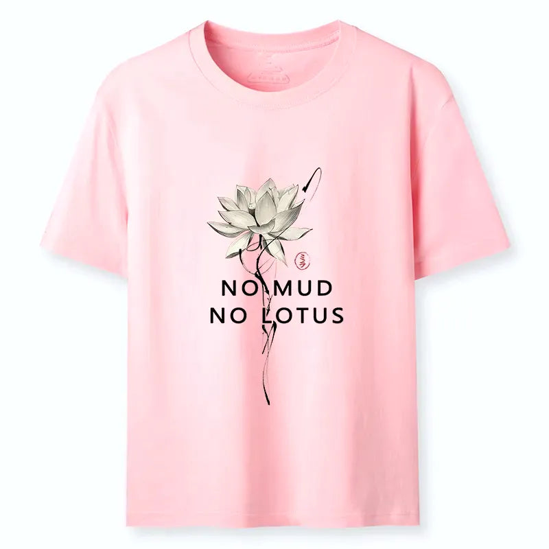 Vintage Japanese T-Shirt for Everyday Wear