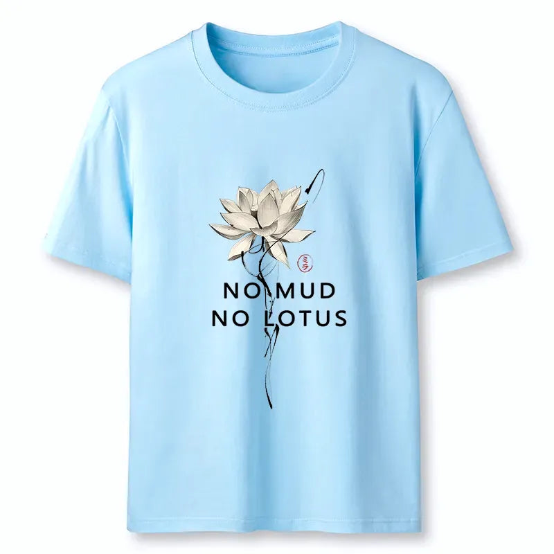 Vintage Japanese T-Shirt for Everyday Wear
