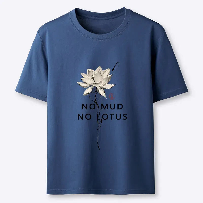 Vintage Japanese T-Shirt for Everyday Wear