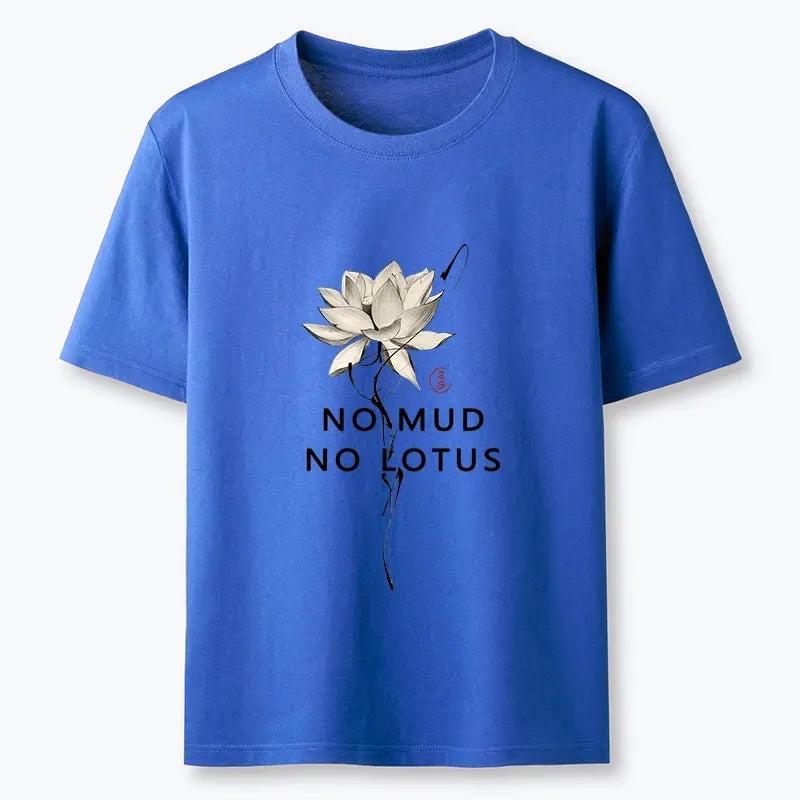 Vintage Japanese T-Shirt for Everyday Wear